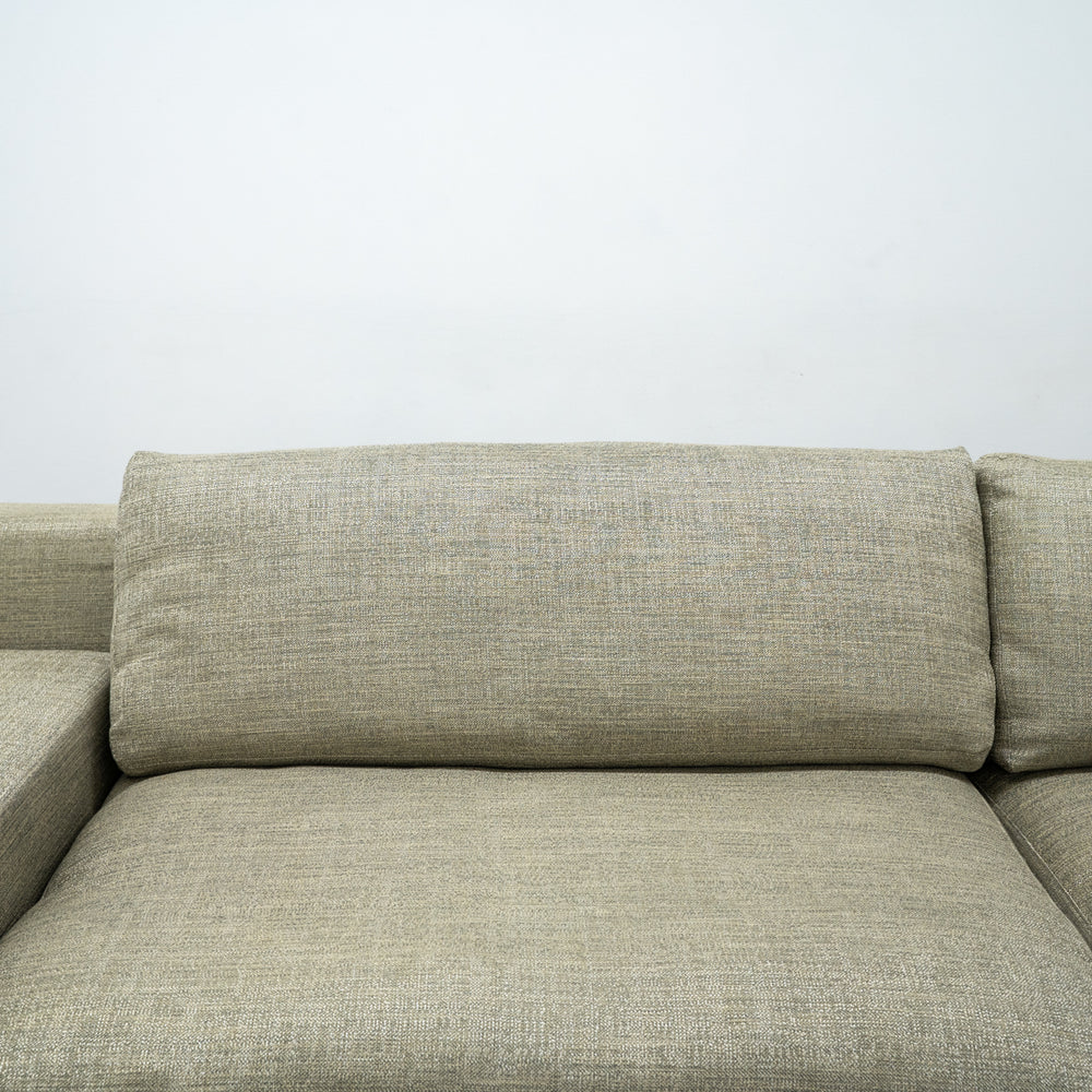 【展示品】Cassina / 236 MISTER / カッシーナ
