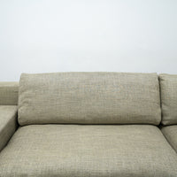 【展示品】Cassina / 236 MISTER / カッシーナ