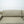 Load image into Gallery viewer, Cassina / 236 MISTER
