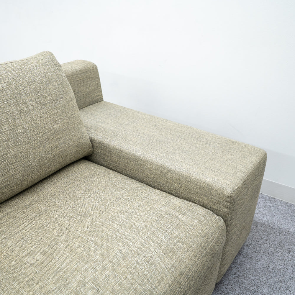 【展示品】Cassina / 236 MISTER / カッシーナ