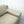 Load image into Gallery viewer, Cassina / 236 MISTER
