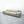 Load image into Gallery viewer, Cassina / 236 MISTER
