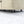 Load image into Gallery viewer, Cassina / 236 MISTER
