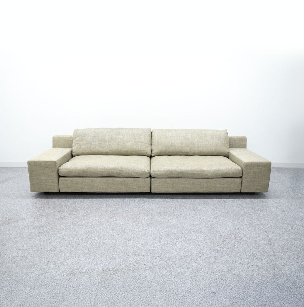 【展示品】Cassina / 236 MISTER / カッシーナ