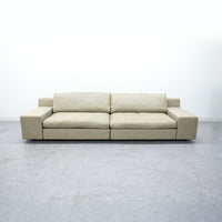 【展示品】Cassina / 236 MISTER / カッシーナ
