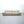 Load image into Gallery viewer, Cassina / 236 MISTER
