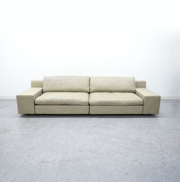 Cassina / 236 MISTER