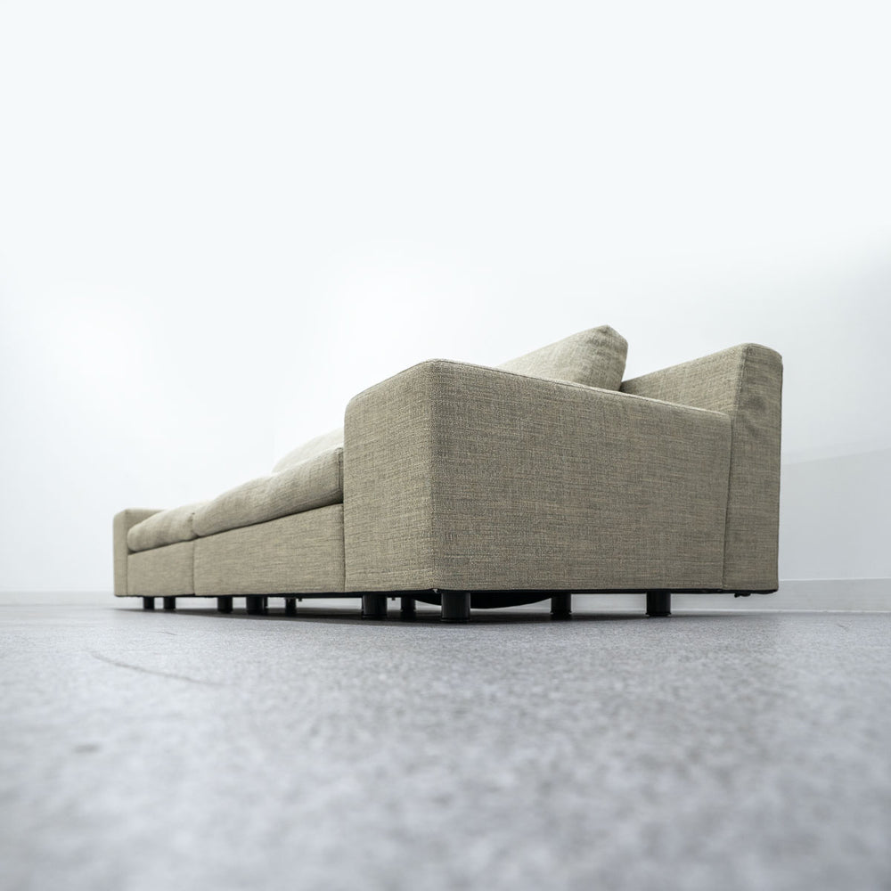 【展示品】Cassina / 236 MISTER / カッシーナ