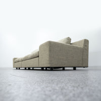 【展示品】Cassina / 236 MISTER / カッシーナ