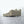 Load image into Gallery viewer, Cassina / 236 MISTER
