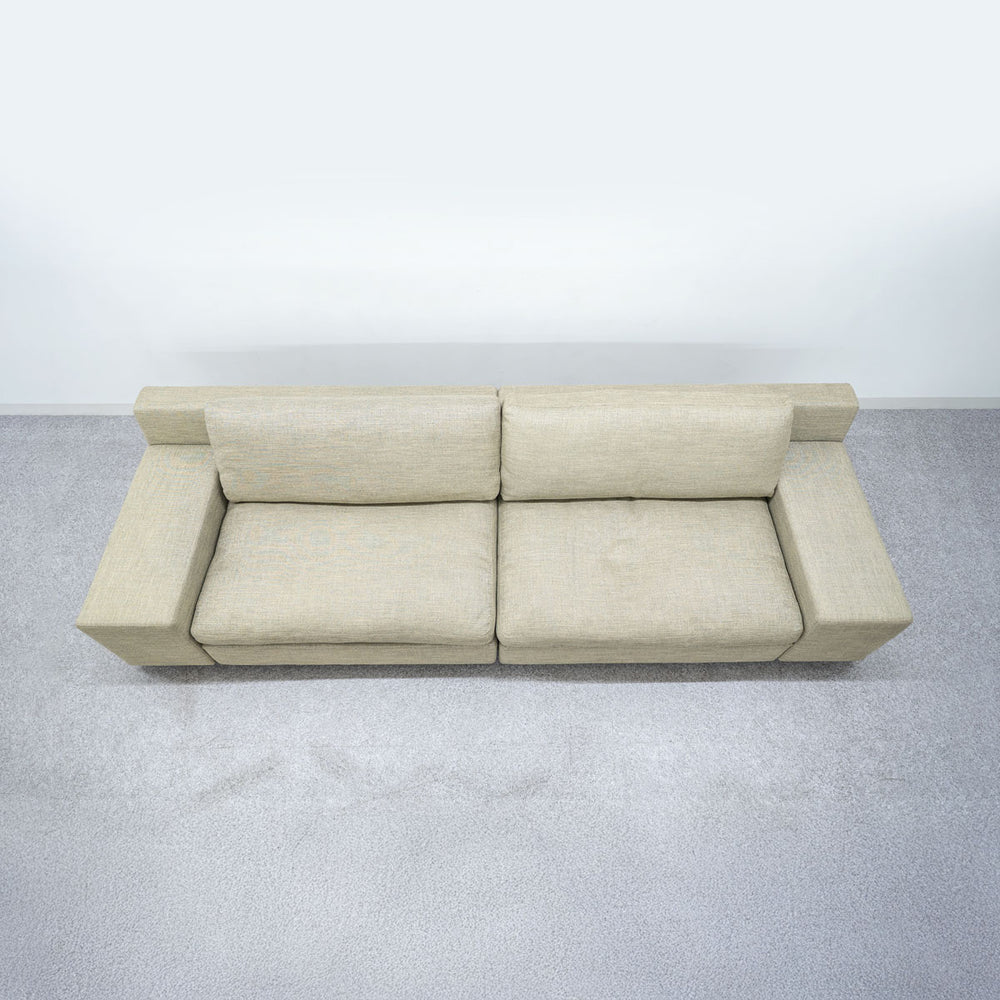 【展示品】Cassina / 236 MISTER / カッシーナ