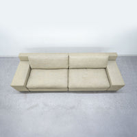 【展示品】Cassina / 236 MISTER / カッシーナ