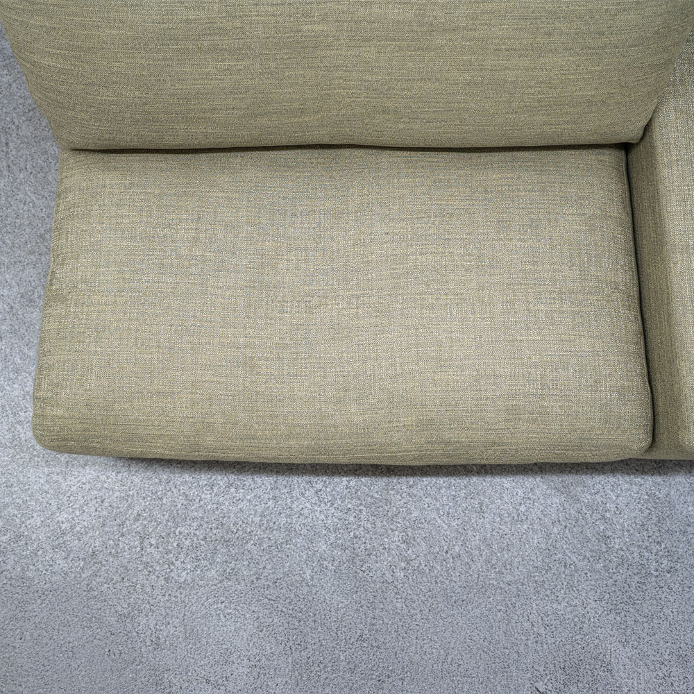 【展示品】Cassina / 236 MISTER / カッシーナ