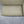 Load image into Gallery viewer, Cassina / 236 MISTER
