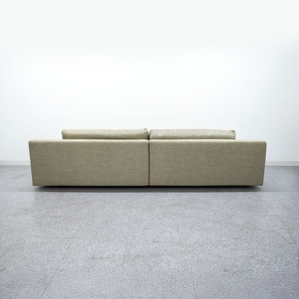 【展示品】Cassina / 236 MISTER / カッシーナ