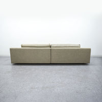 【展示品】Cassina / 236 MISTER / カッシーナ