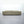 Load image into Gallery viewer, Cassina / 236 MISTER
