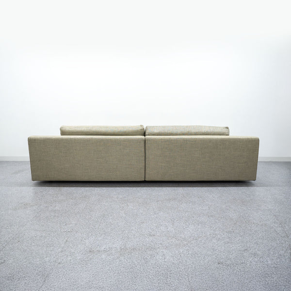 Cassina / 236 MISTER