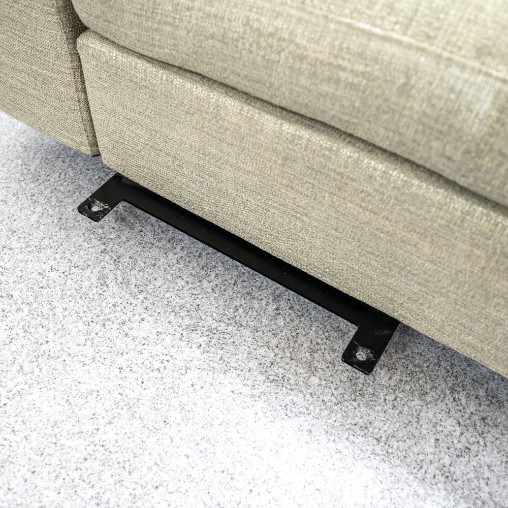 【展示品】Cassina / 236 MISTER / カッシーナ