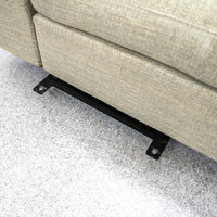 【展示品】Cassina / 236 MISTER / カッシーナ