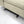 Load image into Gallery viewer, Cassina / 236 MISTER
