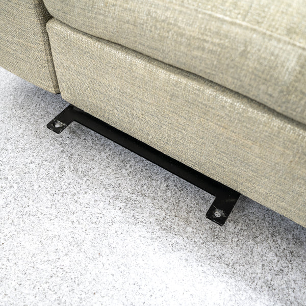 Cassina / 236 MISTER