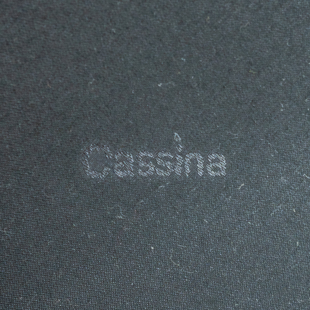 【展示品】Cassina / 236 MISTER / カッシーナ
