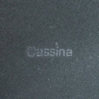【展示品】Cassina / 236 MISTER / カッシーナ