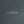 Load image into Gallery viewer, Cassina / 236 MISTER
