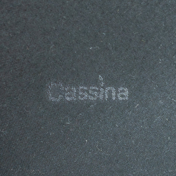 Cassina / 236 MISTER