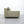 Load image into Gallery viewer, Cassina / 236 MISTER
