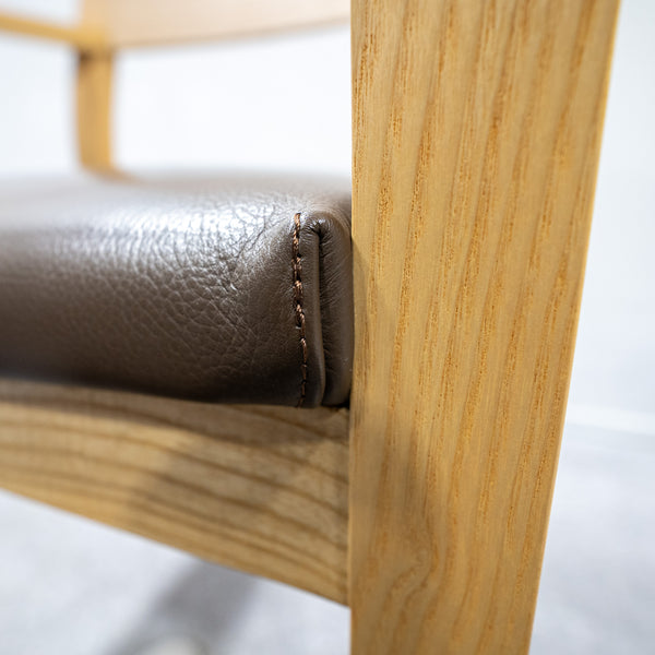 Cassina ixc. / CALM
