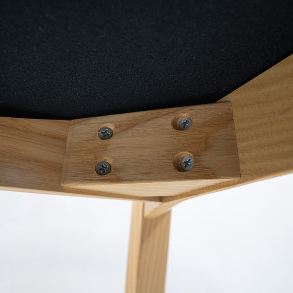 Cassina ixc. / CALM