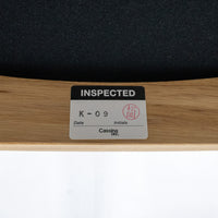 Cassina ixc. / CALM
