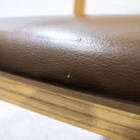 Cassina ixc. / CALM
