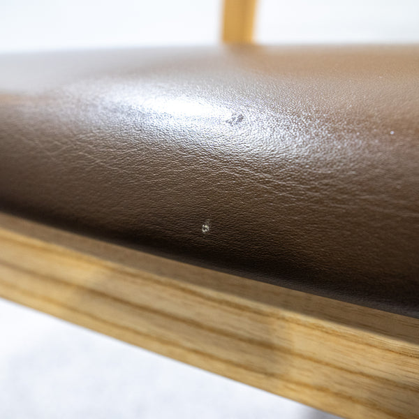 Cassina ixc. / CALM