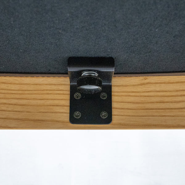 Cassina ixc. / CALM