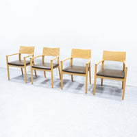 Cassina ixc. / CALM