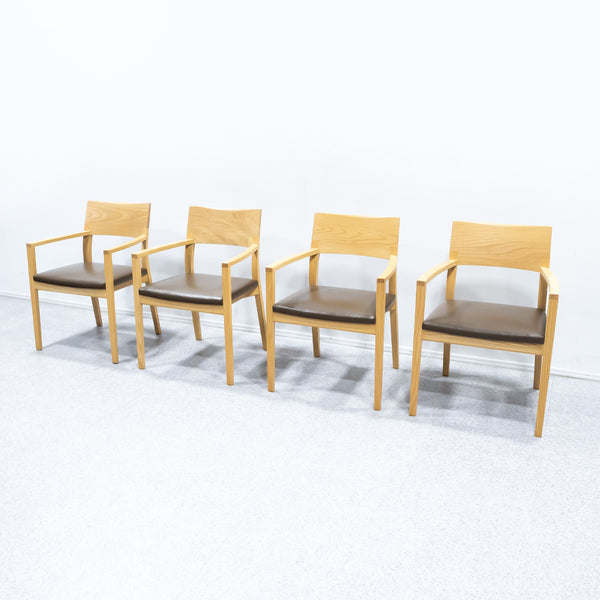 Cassina ixc. / CALM