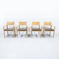 Cassina ixc. / CALM