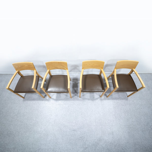 Cassina ixc. / CALM