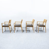 Cassina ixc. / CALM