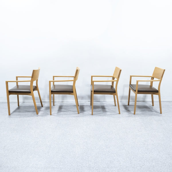 Cassina ixc. / CALM