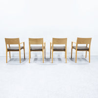 Cassina ixc. / CALM