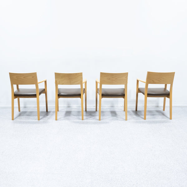 Cassina ixc. / CALM