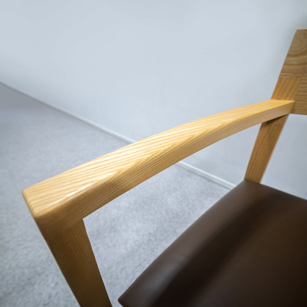 Cassina ixc. / CALM