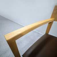 Cassina ixc. / CALM