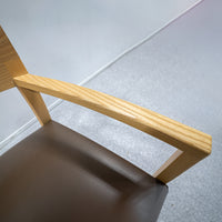 Cassina ixc. / CALM