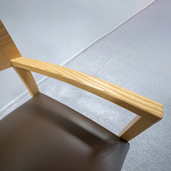 Cassina ixc. / CALM