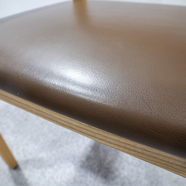 Cassina ixc. / CALM